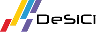 DeSiCI