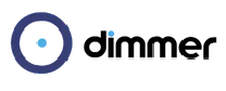Dimmer