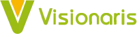 Visionaris